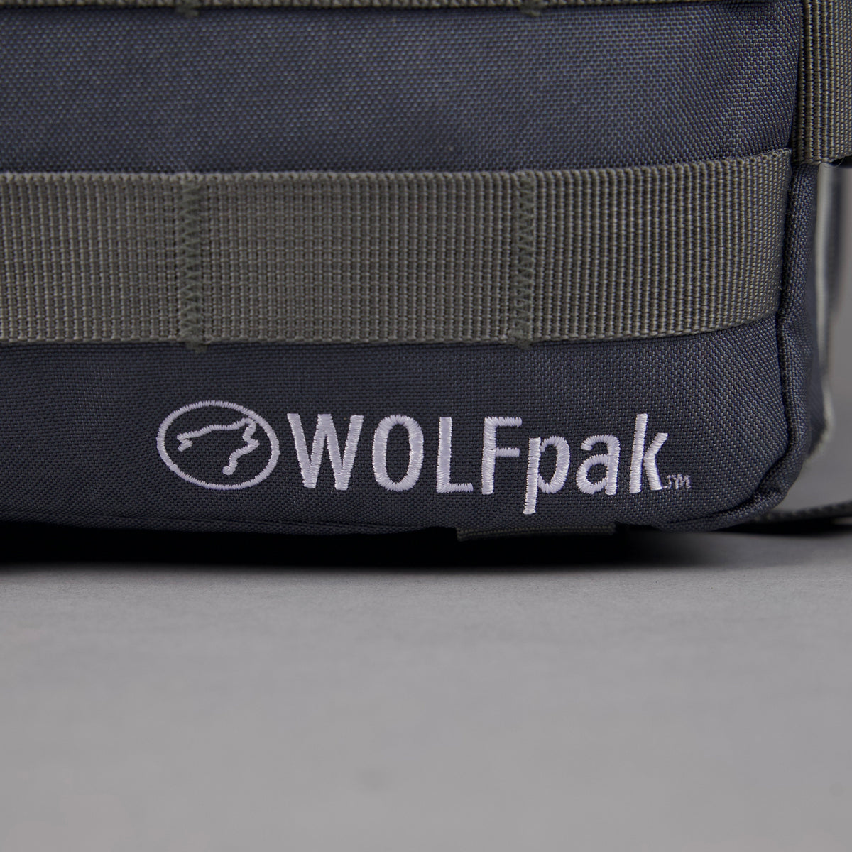 25L Backpack One Life - Image 20