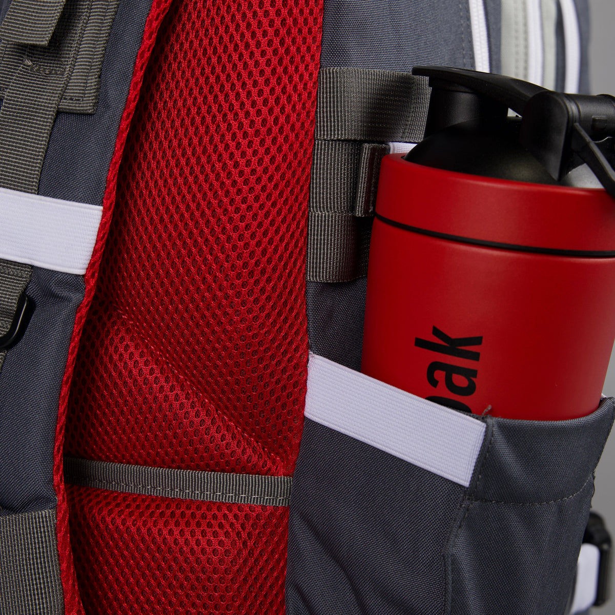 25L Backpack One Life - Image 14