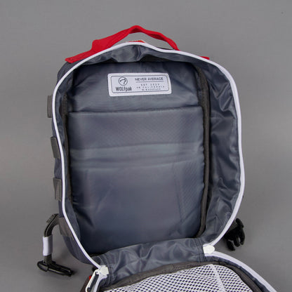 9L Backpack Mini One Life - Image 13