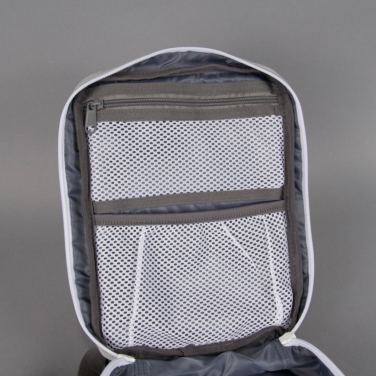 9L Backpack Mini One Life - Image 14