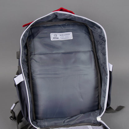 25L Backpack One Life - Image 17