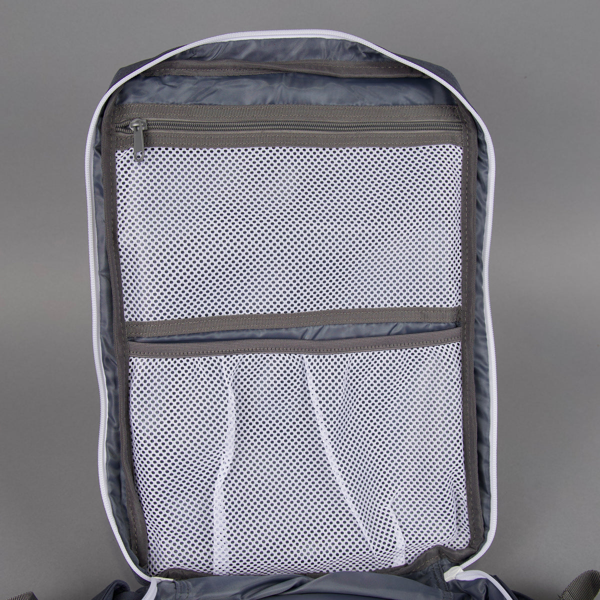 25L Backpack One Life - Image 19