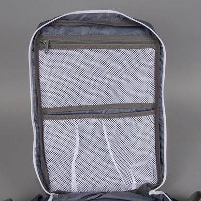 25L Backpack One Life - Image 19