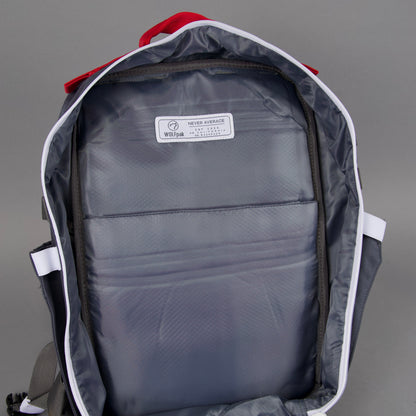 35L Backpack One Life - Image 17