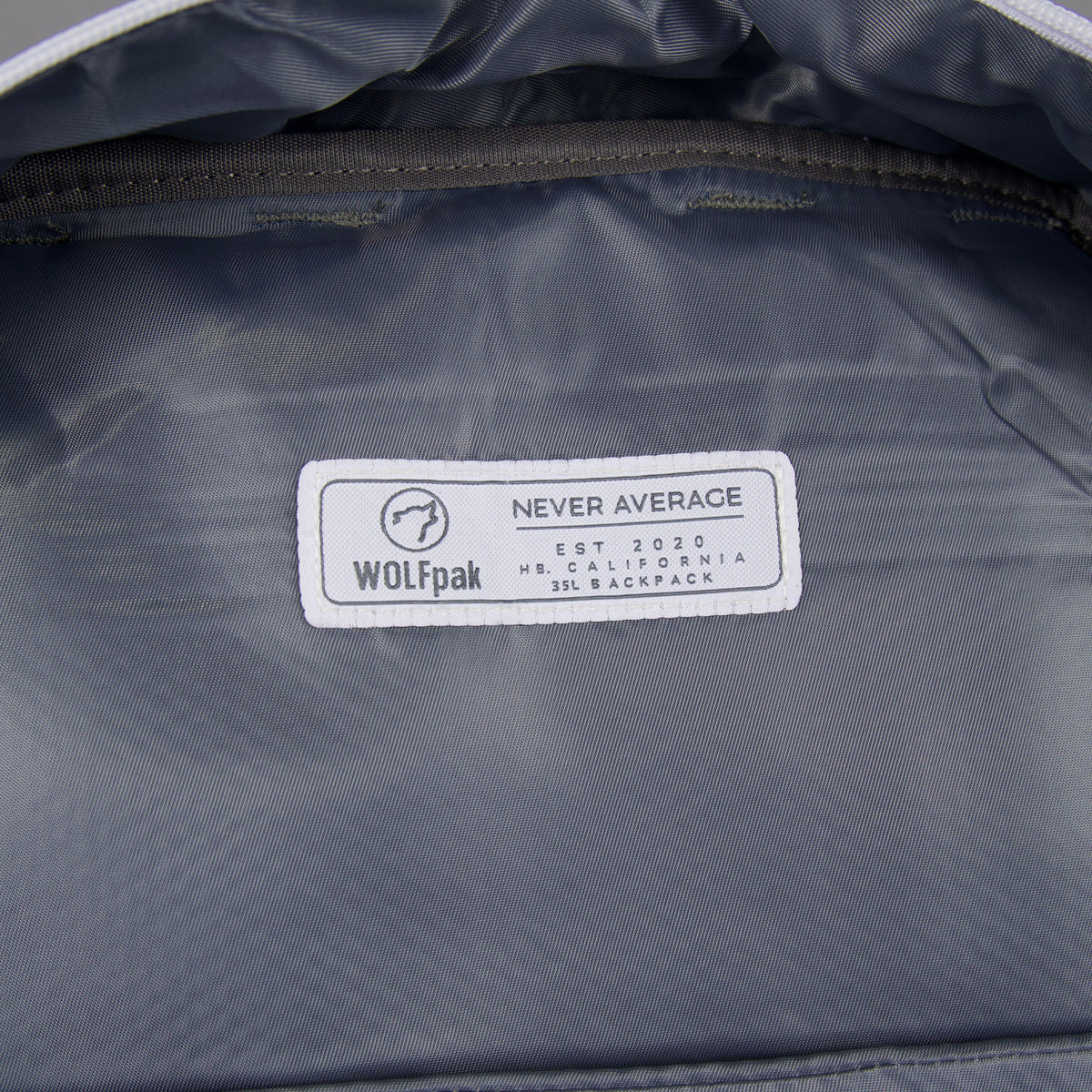 35L Backpack One Life - Image 18