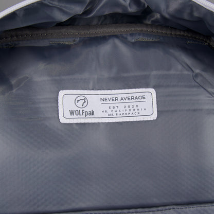 35L Backpack One Life - Image 18