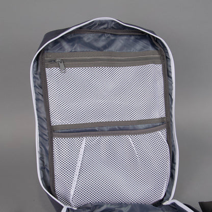 35L One Life Meal Prep Management - Image 20