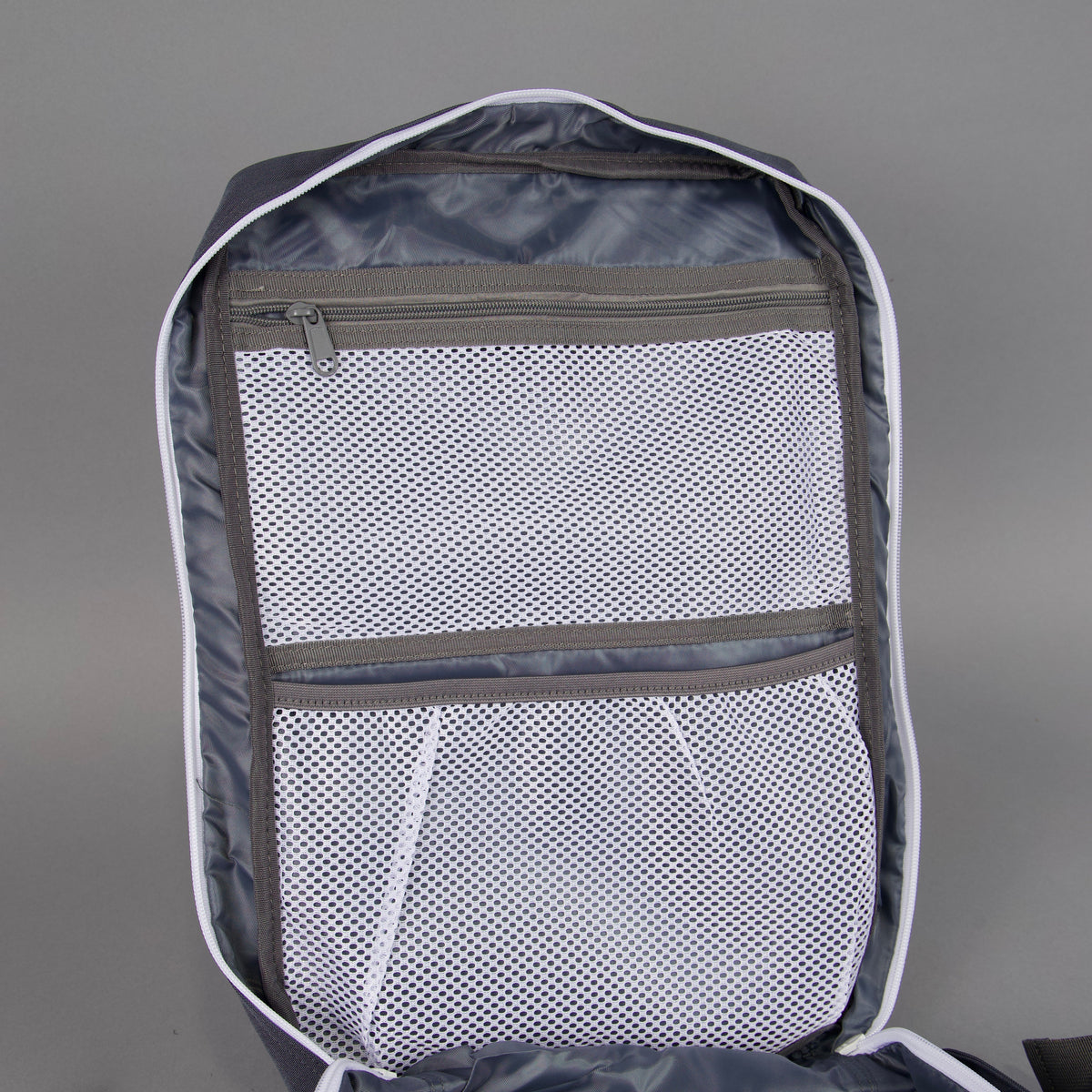 35L Backpack One Life - Image 19