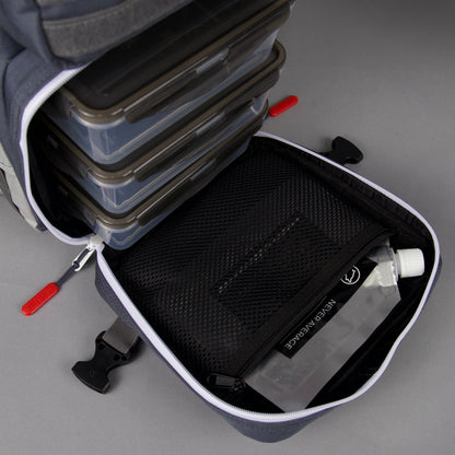 35L One Life Meal Prep Management - Image 22