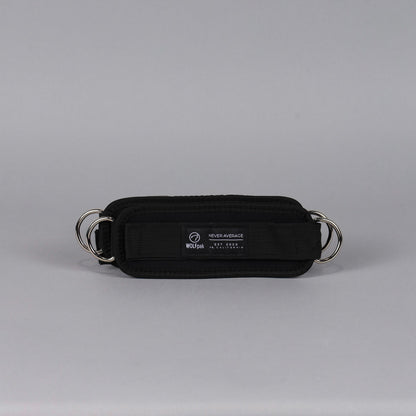 Ankle Straps - Image 5