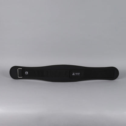 Lifting Belt - Image 7