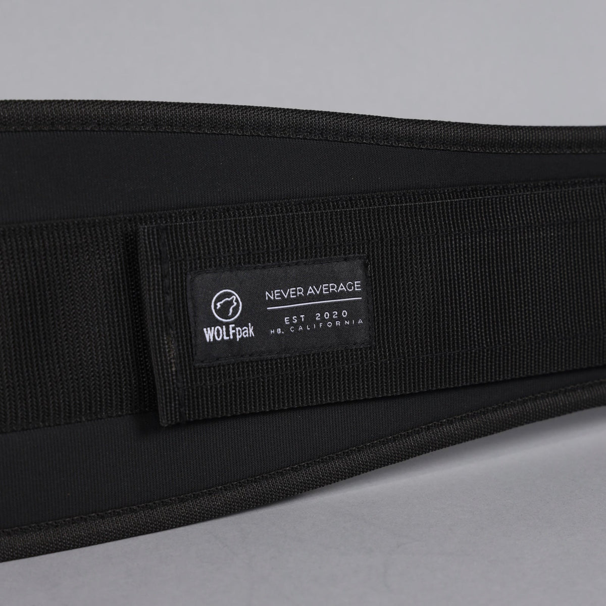 Lifting Belt - Image 8