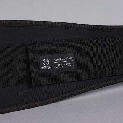 Lifting Belt - Image 8