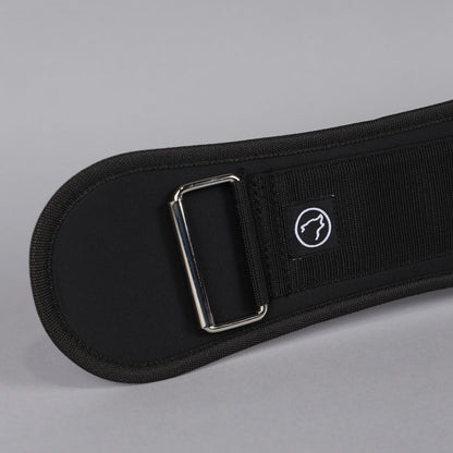 Lifting Belt - Image 9