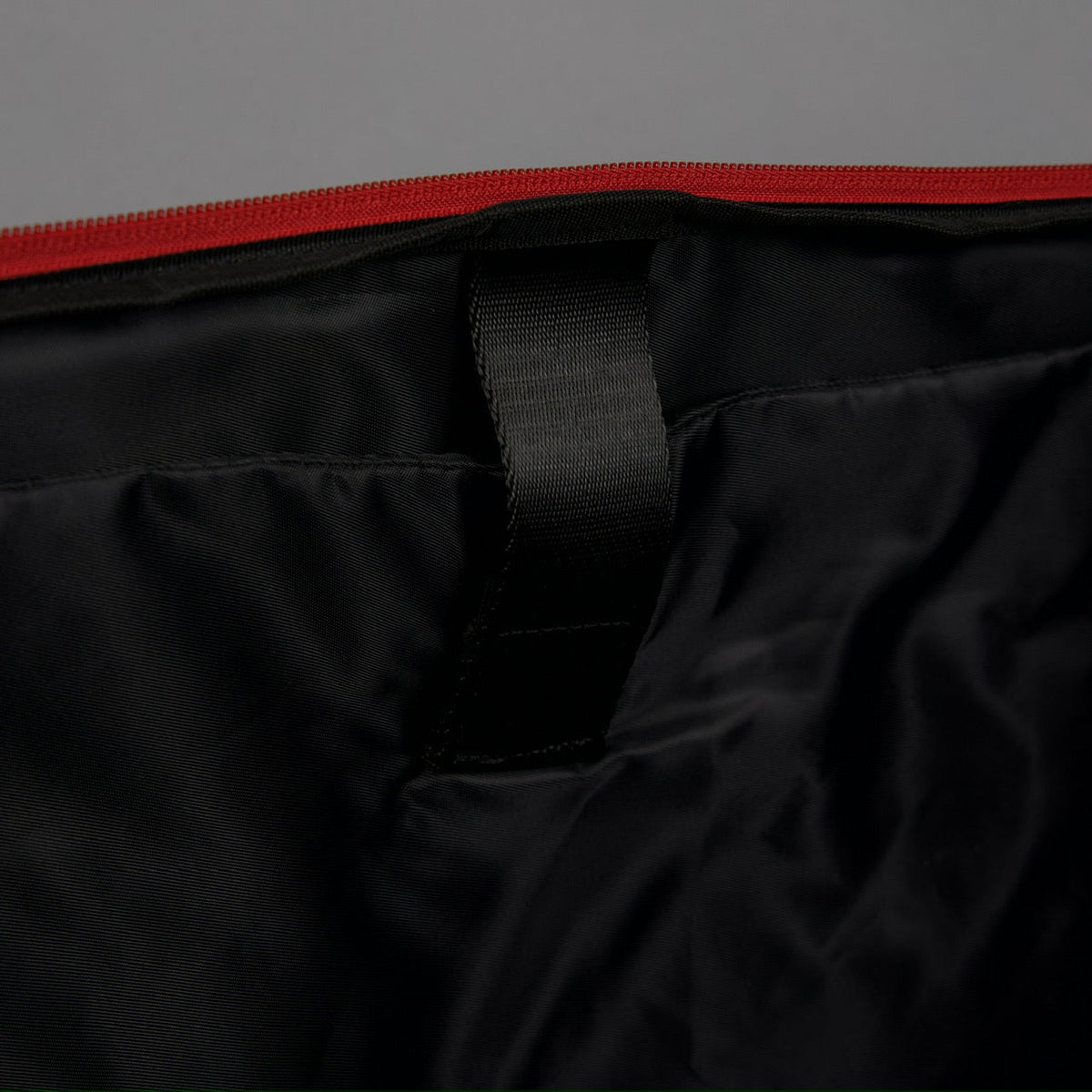 40L Ultimate Duffle Bag Red Wolf (SALE) - Image 26