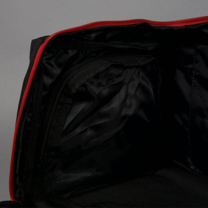 40L Ultimate Duffle Bag Red Wolf (SALE) - Image 27
