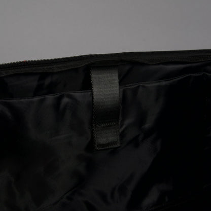 40L Ultimate Duffle Bag Elite Red - Image 25