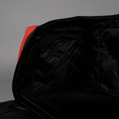 40L Ultimate Duffle Bag Elite Red (SALE) - Image 26