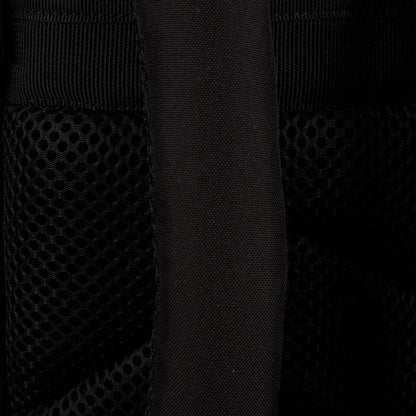 9L Backpack Mini Alpha Black Leopard Limited Edition - Image 12