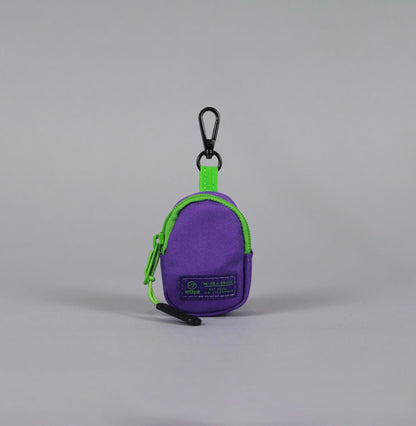 Micro Mini Bag Joker - Image 4