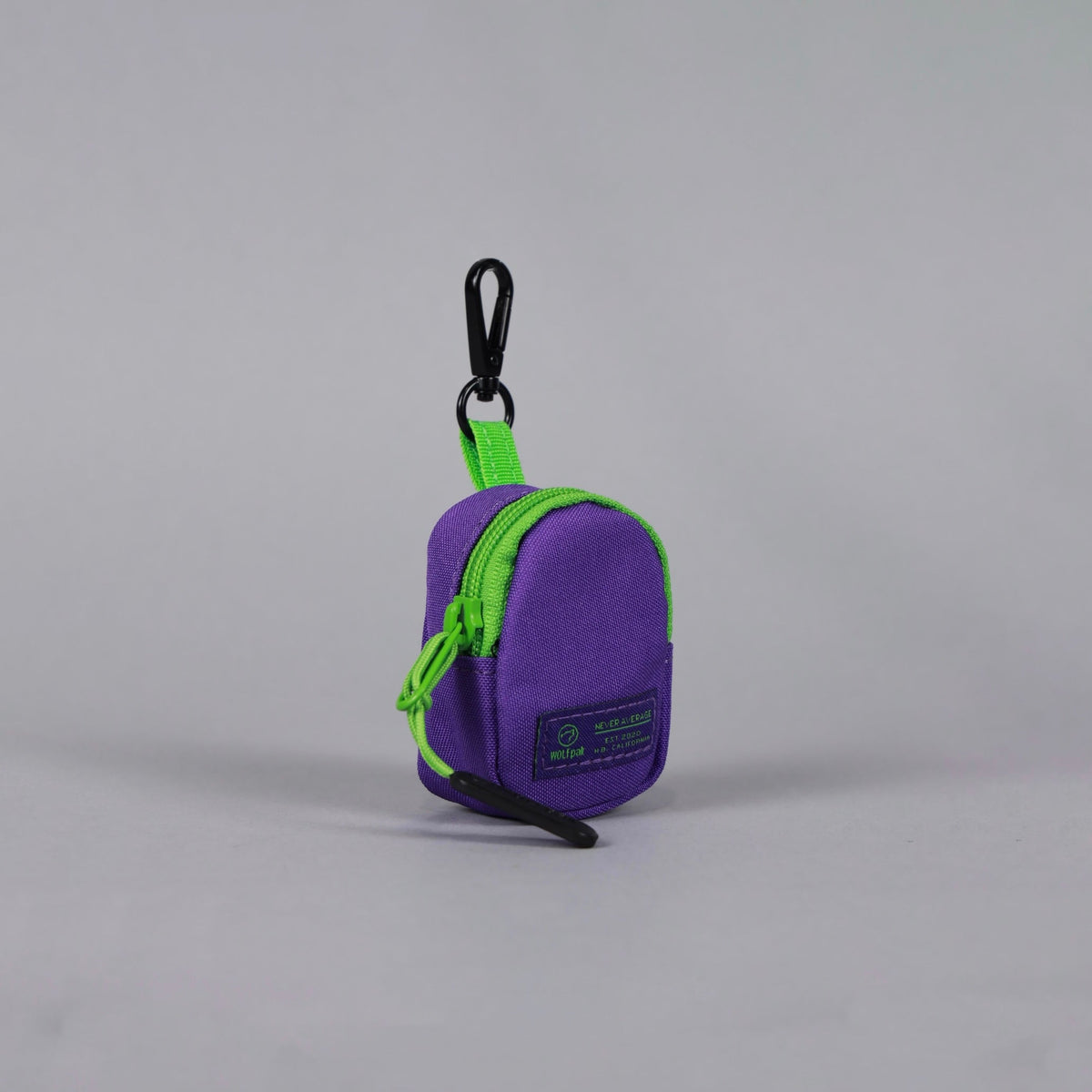 Micro Mini Bag Joker - Image 5