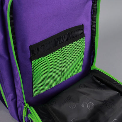 35L Backpack Joker - Image 6