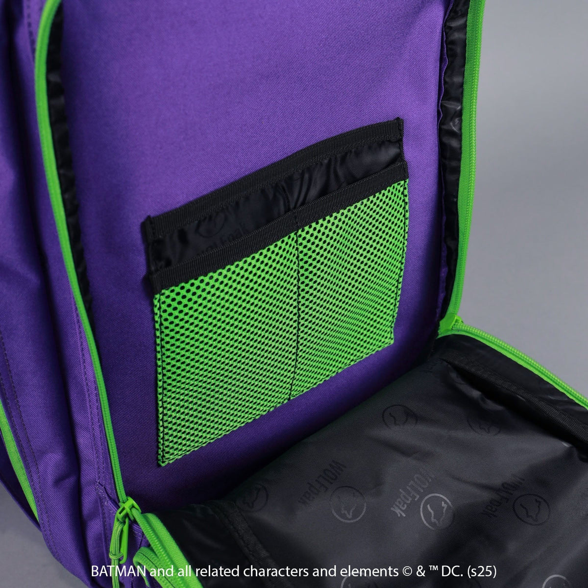 45L Backpack Joker - Image 20