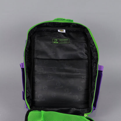 35L Backpack Joker - Image 4