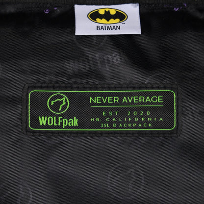 35L Backpack Joker - Image 5