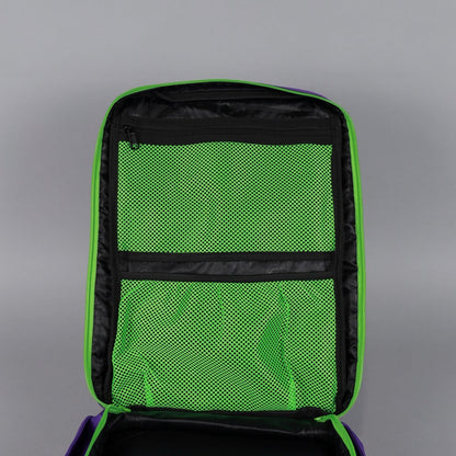 35L Backpack Joker - Image 7