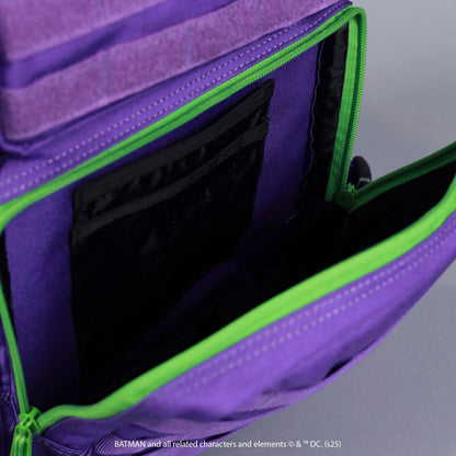 45L Backpack Joker - Image 21