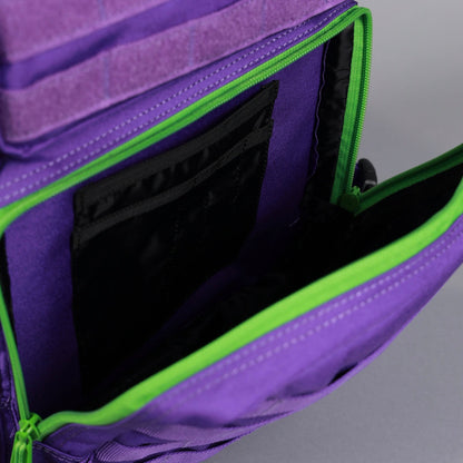 35L Backpack Joker - Image 8