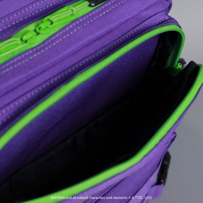 45L Backpack Joker - Image 22