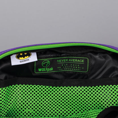 Crossbody Pack Joker - Image 7