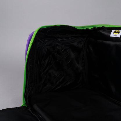 30L Perfect Duffle Bag Joker - Image 19