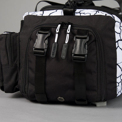 30L Perfect Duffle Bag Part 1: The Rise - Image 14