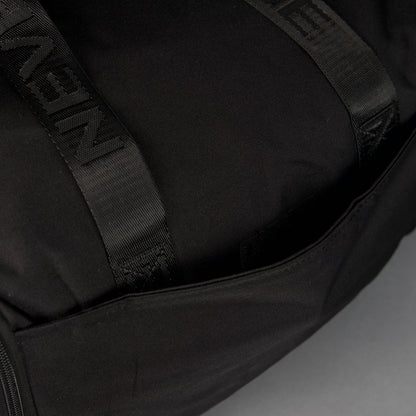 30L Perfect Duffle Bag Part 1: The Rise - Image 15