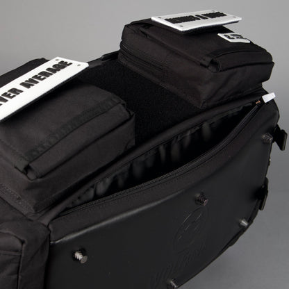 30L Perfect Duffle Bag Part 1: The Rise - Image 17