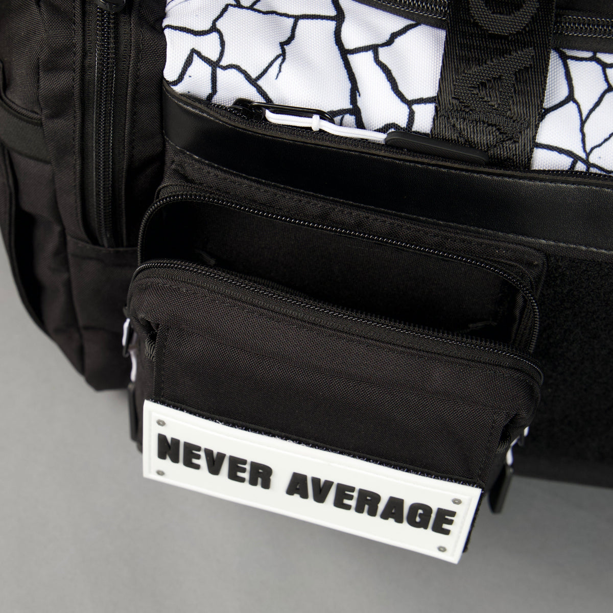30L Perfect Duffle Bag Part 1: The Rise - Image 18