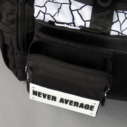 30L Perfect Duffle Bag Part 1: The Rise - Image 18