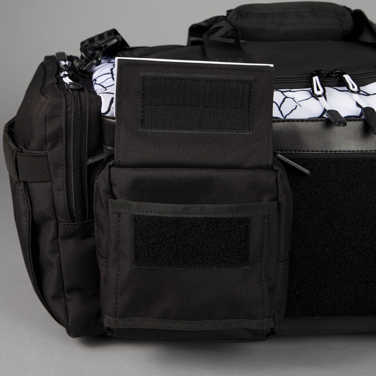 30L Perfect Duffle Bag Part 1: The Rise - Image 19