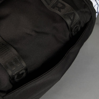 20L Mini Duffle Part 1: The Rise - Image 13
