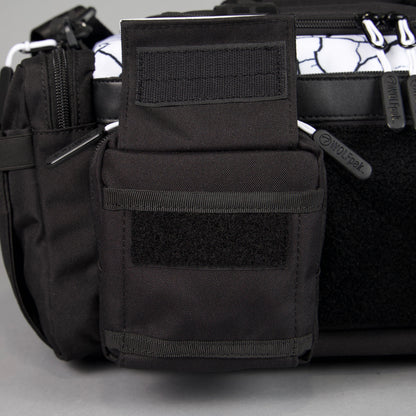 20L Mini Duffle Part 1: The Rise - Image 16