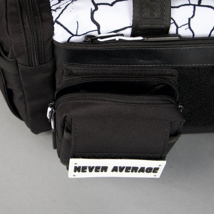 20L Mini Duffle Part 1: The Rise - Image 15
