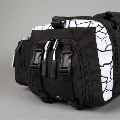 20L Mini Duffle Part 1: The Rise - Image 12