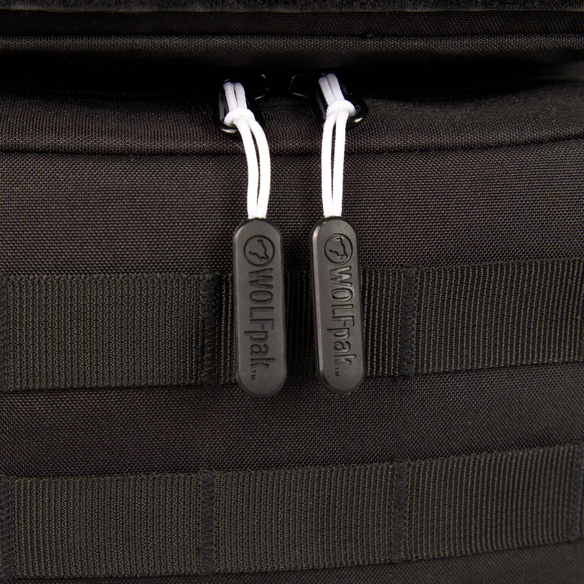 45L Backpack Part 1: The Rise - Image 18