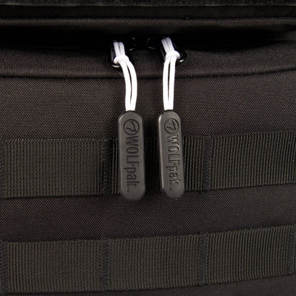 45L Backpack Part 1: The Rise - Image 18
