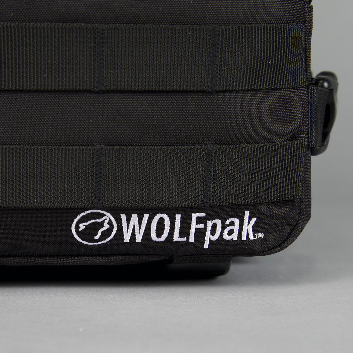 45L Backpack Part 1: The Rise - Image 17
