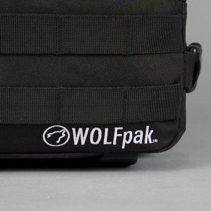 45L Backpack Part 1: The Rise - Image 17
