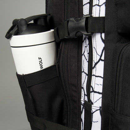 45L Backpack Part 1: The Rise - Image 15
